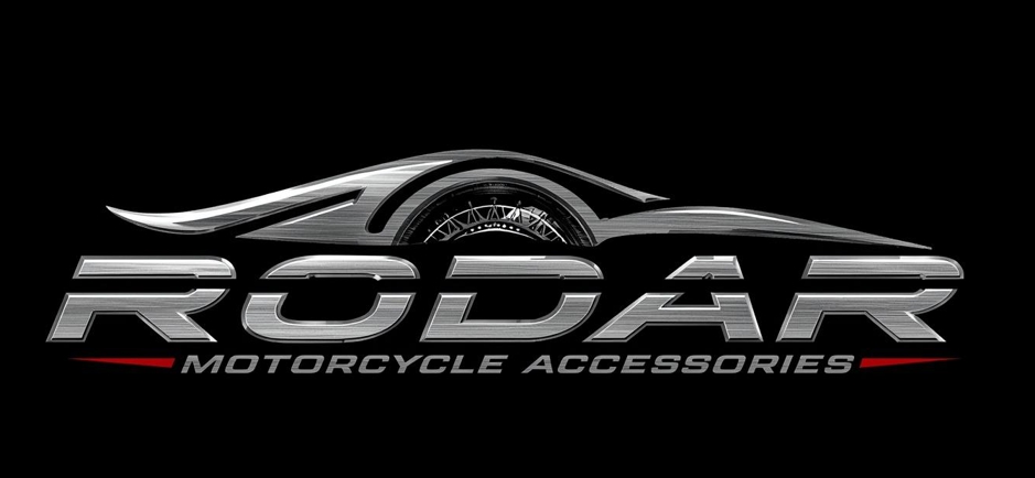 Productos RODAR — Accesorios automotrices